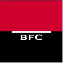 Banque Française Commerciale De L'océan Indien Banque Française Commerciale De L'océan Indien