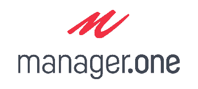 Manager.one Manager.one