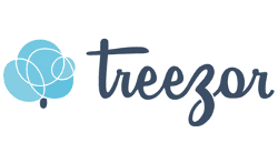Treezor Treezor